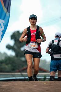 BIB: 
                            <button type="button" onclick="openModal(25272367)" class="btn btn-primary btn-sm float-right btn-popup" data-toggle="modal" data-target=".modal-high-quality">
                        <i class="fas fa-shopping-cart"></i> Add to Cart
                    </button>
                                            <button type="button" onclick="isThisMe(25272367, true)" class="btn btn-success btn-sm float-right btn-popup btn-isme hidden" data-toggle="tooltip" data-placement="bottom" title="นี่คือรูปของคุณใช่ไหม คลิกที่นี่เพื่อเอาเข้าอัลบั้ม">
                        <i class="fas fa-plus"></i> Add to album
                    </button>
                    <button type="button" onclick="isThisMe(25272367, false)" class="btn btn-warning btn-sm float-right btn-popup btn-isnotme hidden">
                        <i class="fas fa-ban"></i> Remove from album
                    </button>